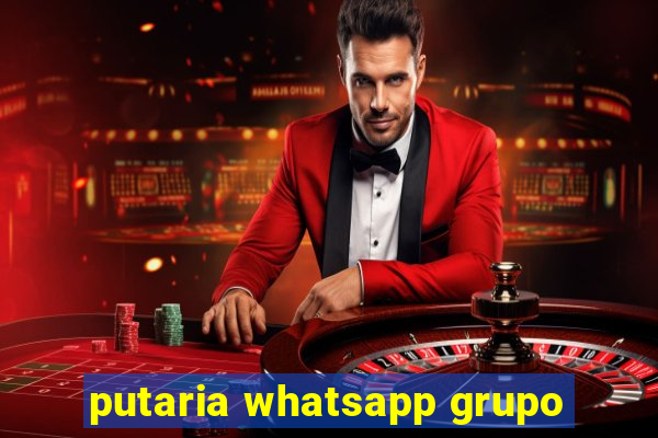 putaria whatsapp grupo